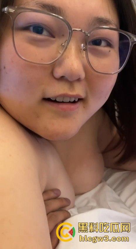 川兄按F进入坦克被嘲笑，肉多挡不住骚气！瘦下来绝对顶级小妖精，肉装坦克逆袭变骚美人！-10