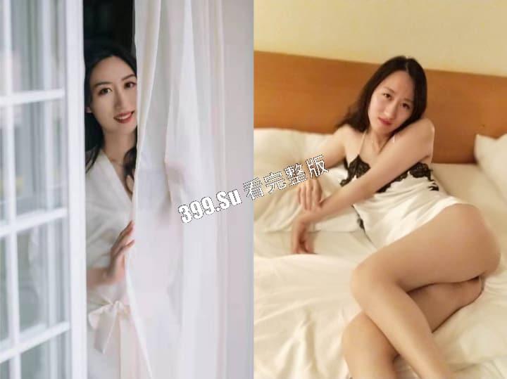 新婚人妻被人调教视频在网上流出后被熟人认出！丈夫暴怒将其曝光！（36P+6V）-3