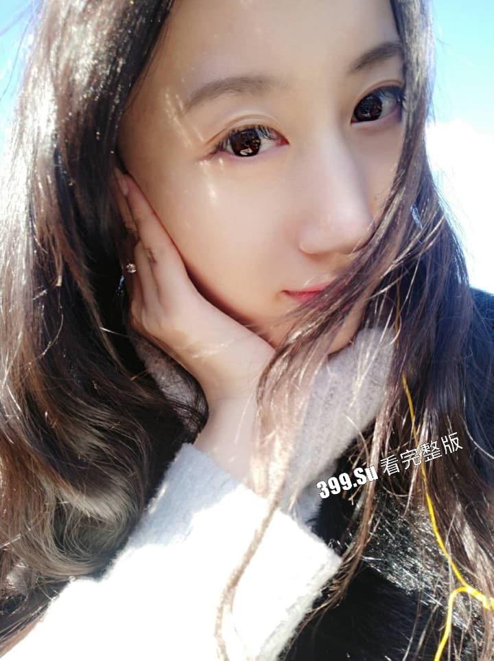 新婚人妻被人调教视频在网上流出后被熟人认出！丈夫暴怒将其曝光！（36P+6V）-6