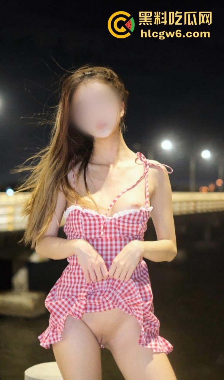 浙江已婚人妻深陷淫趴乱交派对, 群交疯狂沉沦,轮流爆草内射流精,沦为精液肉便器的堕落之路!-3