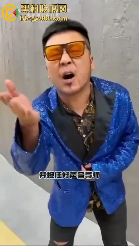 杨坤怒了，模仿他被起诉，博主惊呼明星被模仿也会告人？主要是恶心人还不许骂？-15