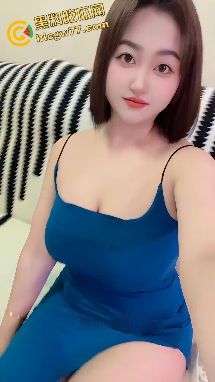 快手肥臀少妇 爱吃蓝莓的葡萄 自慰私拍合集 巨乳嫩穴近景展示 轻熟女气质十足！-4