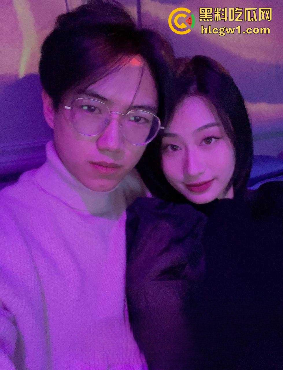 柳州夫妻激情视频外泄成艳照门，护士制服骚妻深情吃鸡，内射浪叫高能流出，维修店员功德无量！-14