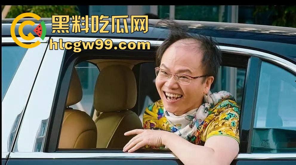 『郑某峰』猥亵女星女孩被抓，美人鱼郑总变老色鬼，多名女星被性侵搞到退圈！-16