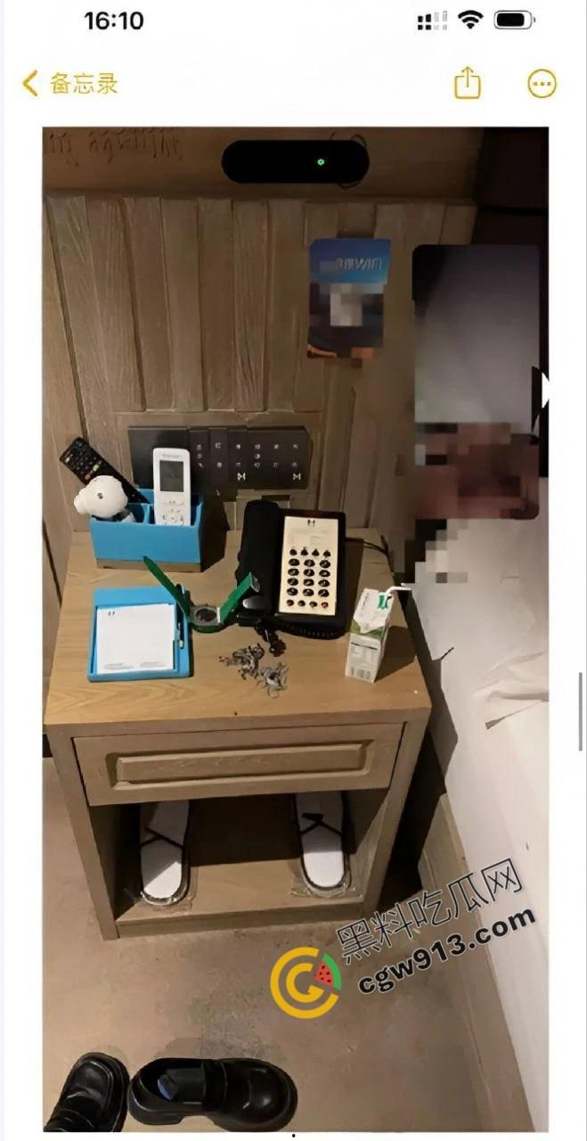 广西台球女神淼淼曝出轨丑闻:从纯爱女神到受精母狗,翘臀美乳、爱情背叛与约炮门震撼揭秘-7