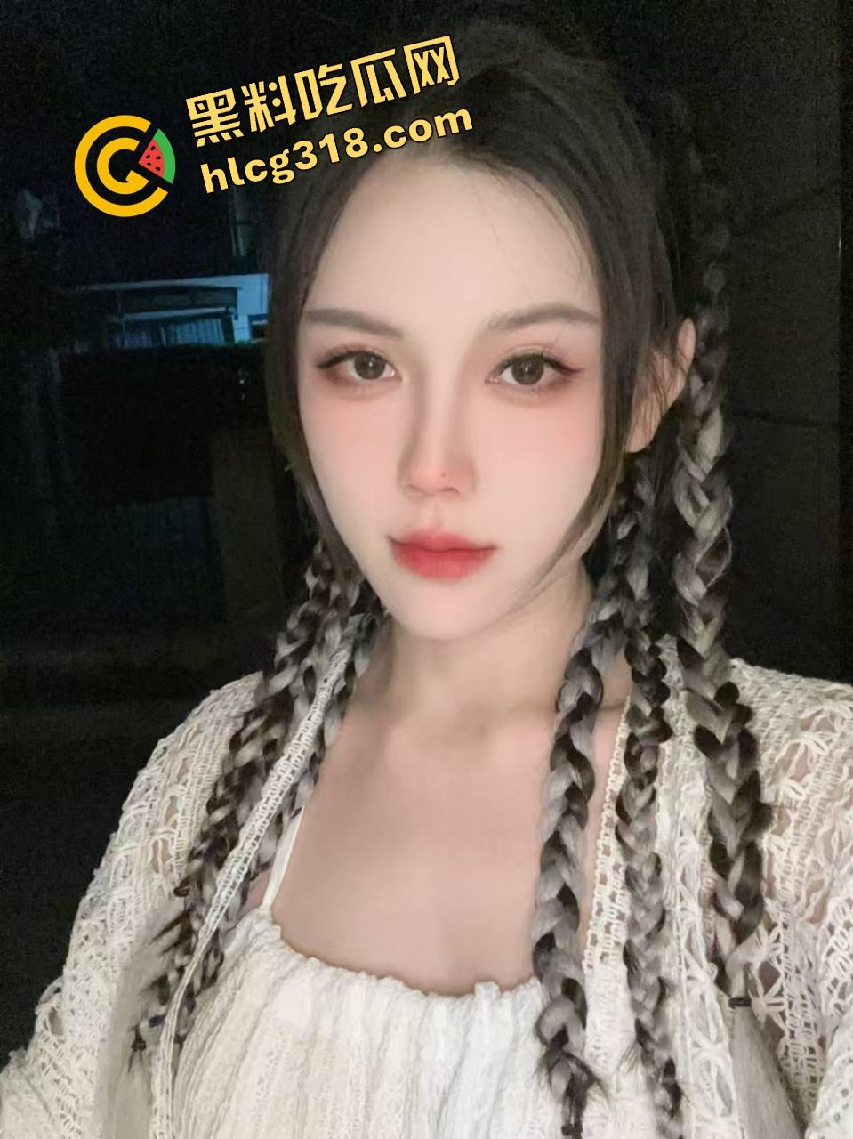 少年狼日入佳境，操妹成瘾射满床，黑丝加身攻速拉满，插谁谁喷水，年少不懂爱只管大力出奇迹！-4