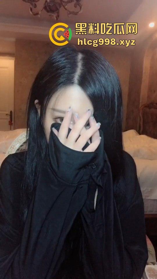 虎牙女主播『酒神音』线下约炮私拍泄漏！土豪10分钟深度了解，这逼操得真值了？-3