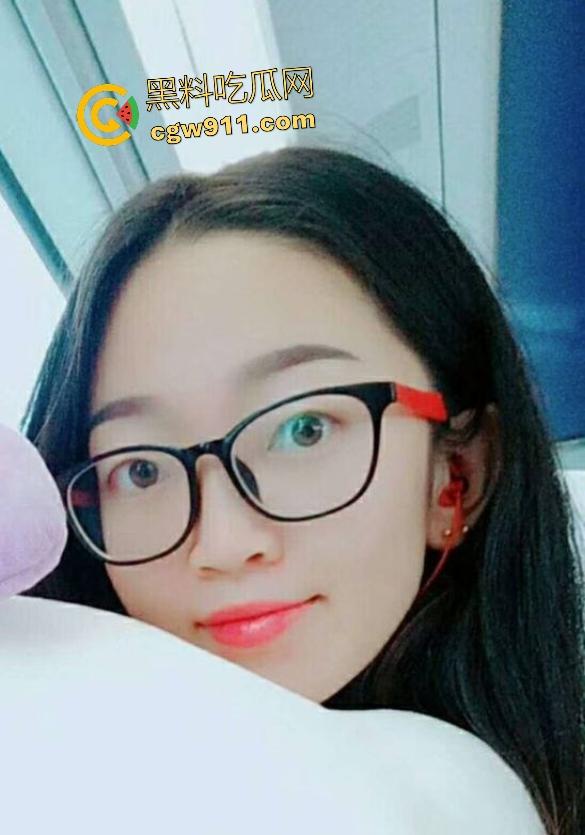 清纯女神被变态金主爸爸捆绑调教，小嫩逼狂遭蹂躏，坐骑粗鸡巴浪叫，粉嫩屁眼痔疮暴露还被玩弄！-1