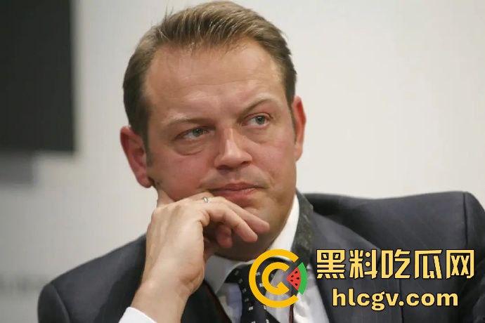 因吸食可卡因，大众高管遭中国驱逐！外交部强硬表态：外国人在华违法零容忍！-10