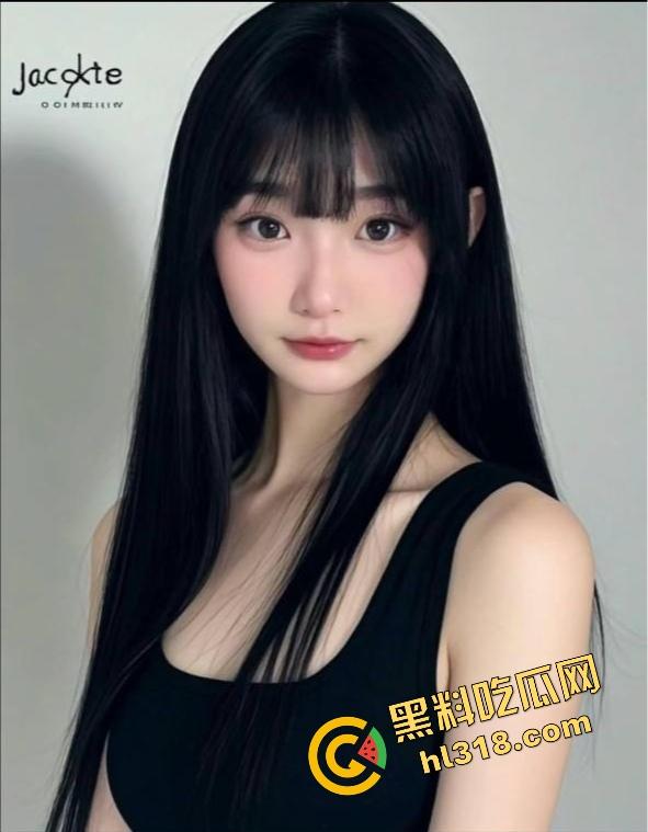 双飞的正确姿势不是堆叠体位，而是爆裂鼓手美臀低音炮，高潮和节拍同步炸裂，享受音乐的纯粹？-9