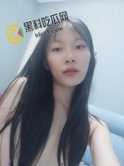 吉林长白山职业技术学院极品母狗 汪修颖 抖音风换装裸舞 玩具自慰 大量无水印生活照私拍大尺度照片视频泄密曝光-20