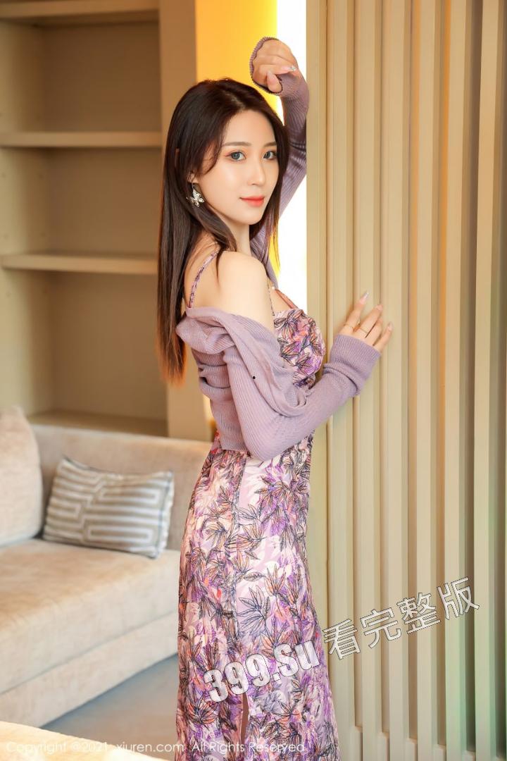 火爆秀人网顶级女模  #周慕汐 高价资源流出  高清私拍+露脸自慰 淫水泛滥-11