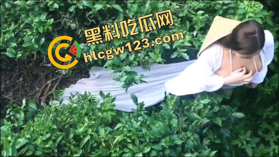 纯正奶茶现采现挤?真奶福建嫩茶打底,鲜得直流奶!那你喝的霸王茶姬,是工业冲泡的制服打工婊!-4
