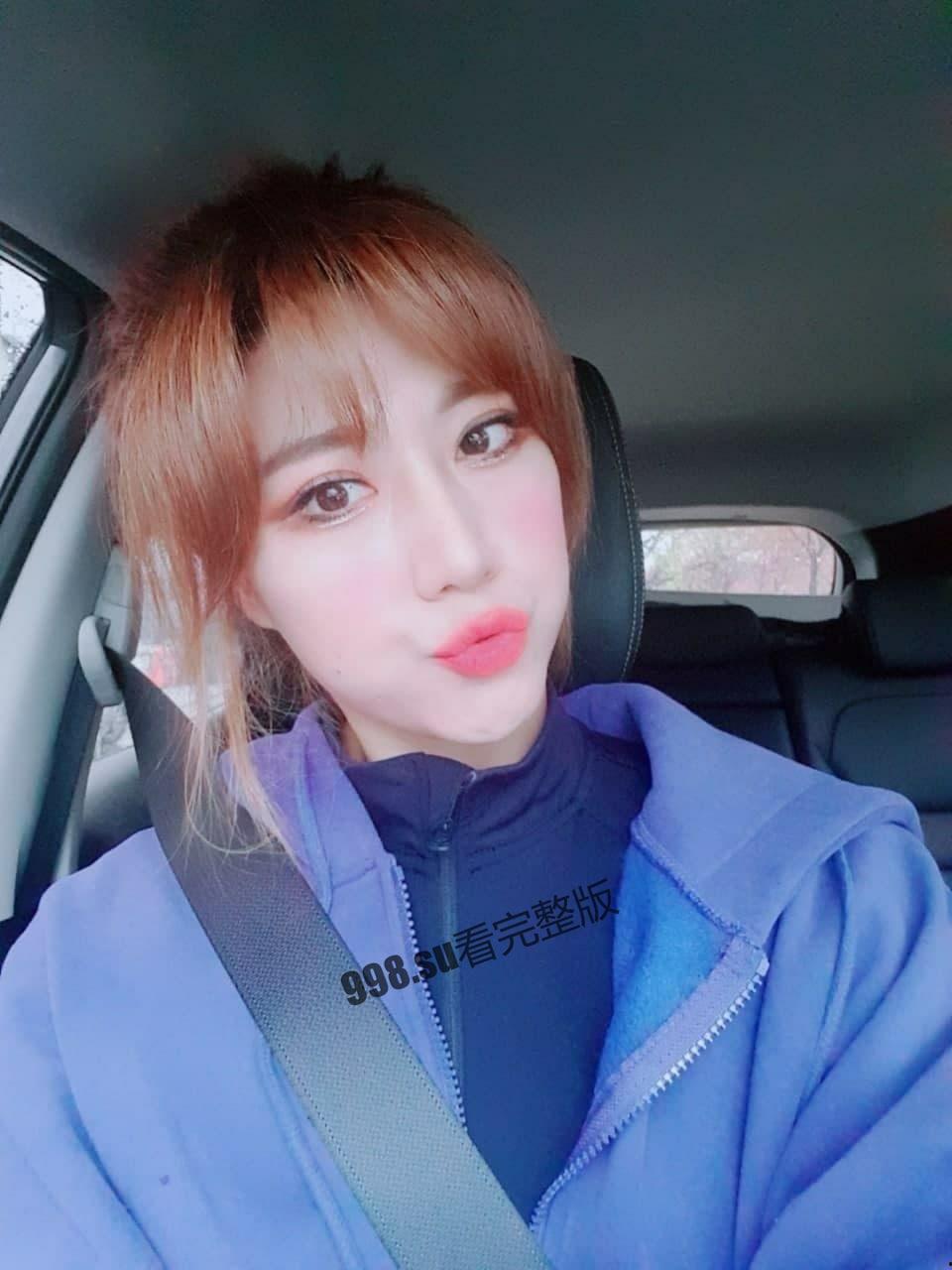 韩国 泄密 南韩拉缇讲师  秀恩 与土豪大款客户啪啪视频流出-3