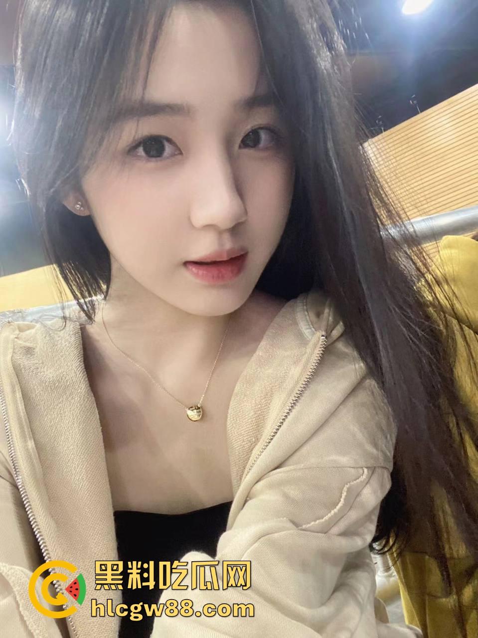 杭州PUA白嫖大神！专挑女神级炮友，逆天长腿翘臀大奶全收割，夜夜笙歌爽到飞起，生活记录堪比爽文！-4