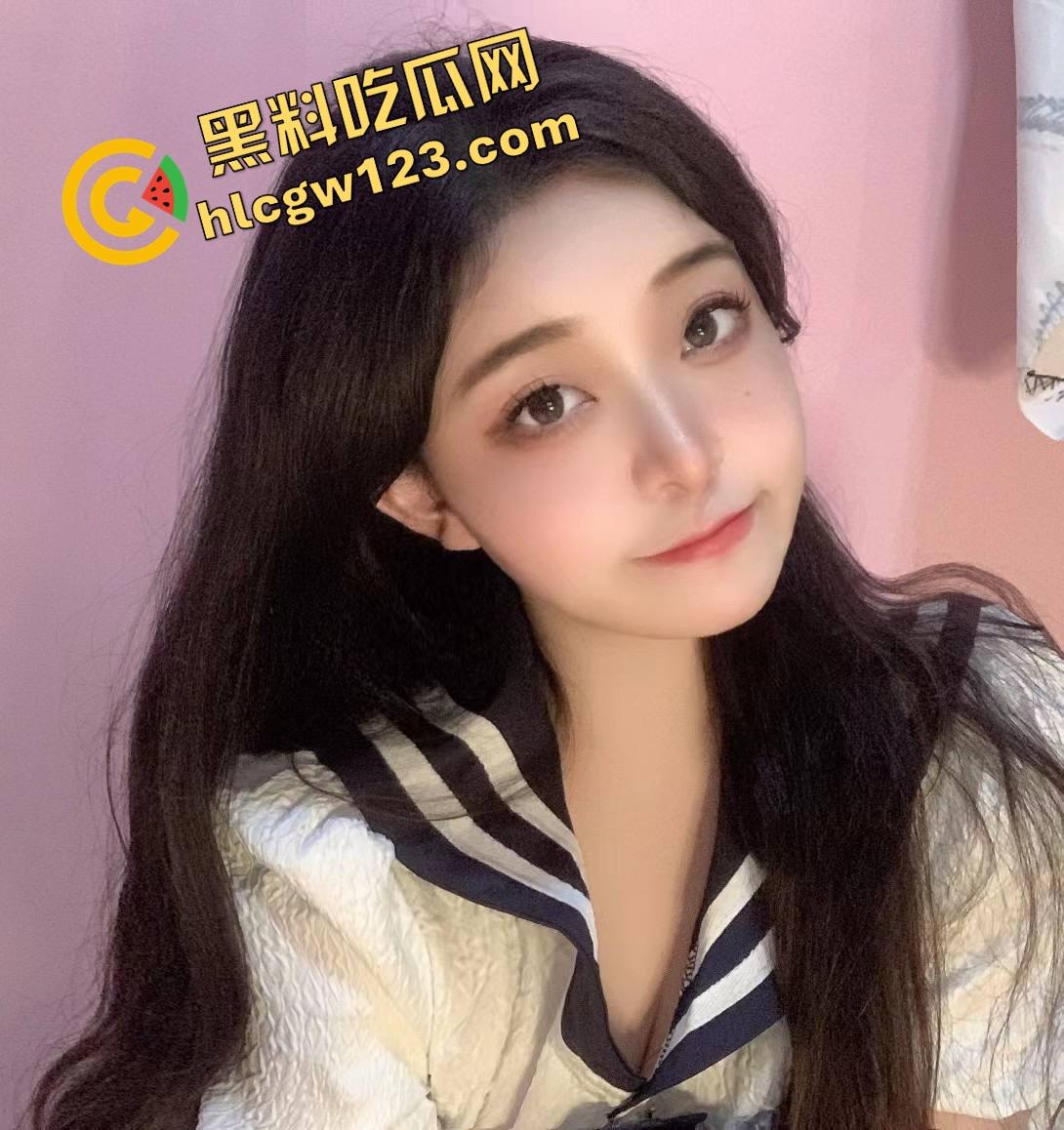 浓精当晚宴，苏州【jenny】靠口技拿下整个LV专柜，大哥轮着来她轮着吞，一个包一个射靠嘴混出圈！-2