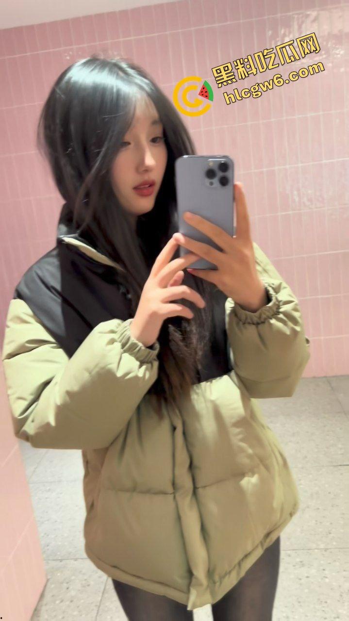 贵州开阳县农村社会反差骚货『李梦瑶』大哥找约炮 贱逼求茅台 酒店口爱爆操搞通宵！原创独家流出！-8