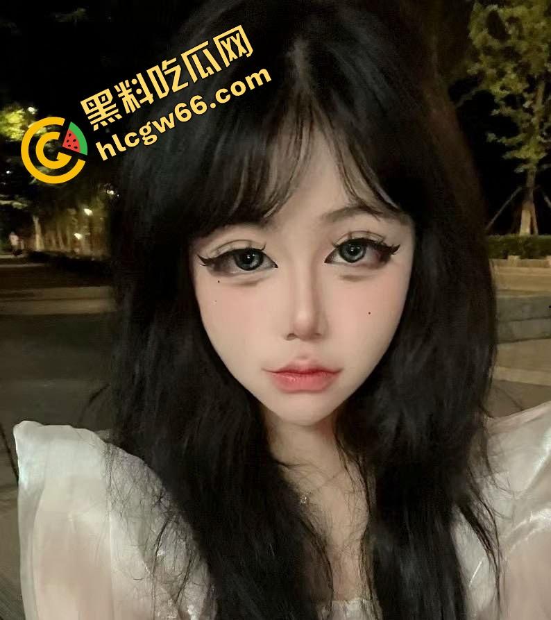 营销女不营销酒只营销逼 南京space【边晨】掰穴爆操卖片 露脸纹身全曝光 骚得比跳蛋还主动！-4