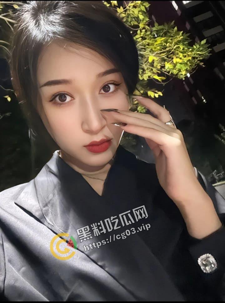 山东济宁 金乡的语音瓜  【花映映】出品《俺有个朋友叫静静》 字幕版 瓜友们放心食用-7