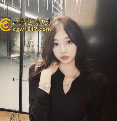 极品嫩妹性爱视频流出!男友做爱时掐脖子扇脸 直接暴力调教, 嫩妹一边被打一边被操 直接哭着说不做了要分手!-3