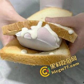 合肥『左珊』高校刚毕业,白丝黑丝来回换,Cos小母狗自拍自慰给金主看,毕业前酒店被操到嗓子发哑!-5