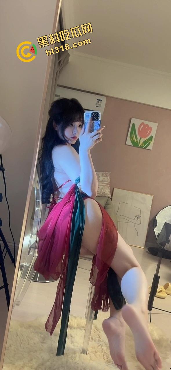 从此君王不早朝不是瞎说的！古代夜夜笙歌美女环绕，从此君王不早朝夜夜逼水满床，哪个昏君能挺得住？-12