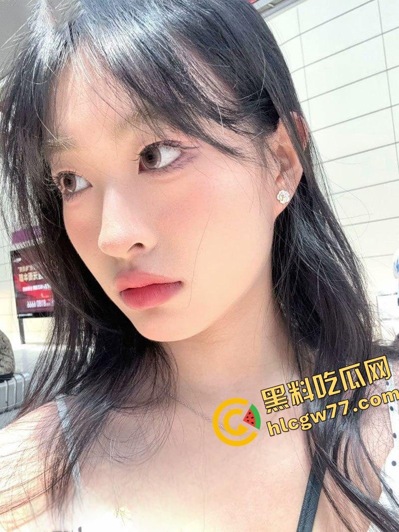 无锡科技职业学院校花【方诗蕊】私密视频流出 和男友做爱堪比AV 极品身材火爆全网！-3