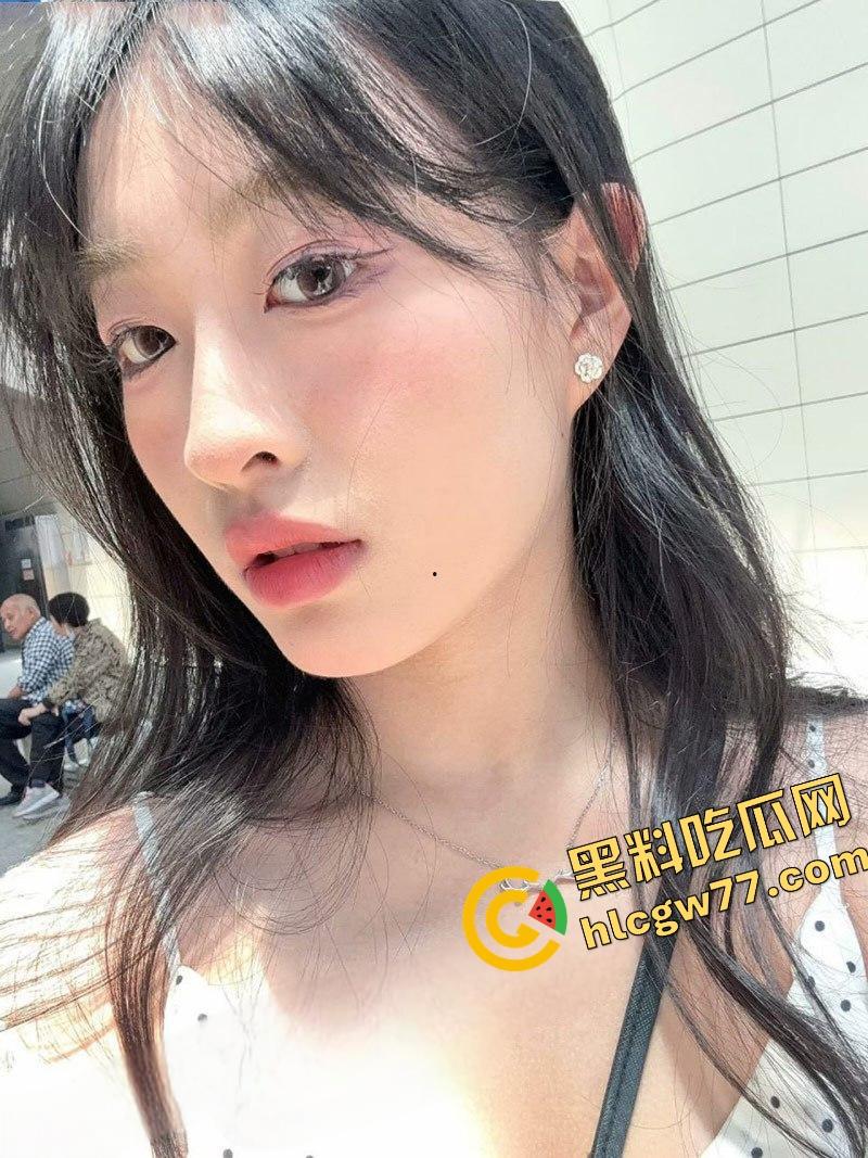 无锡科技职业学院校花【方诗蕊】私密视频流出 和男友做爱堪比AV 极品身材火爆全网！-5