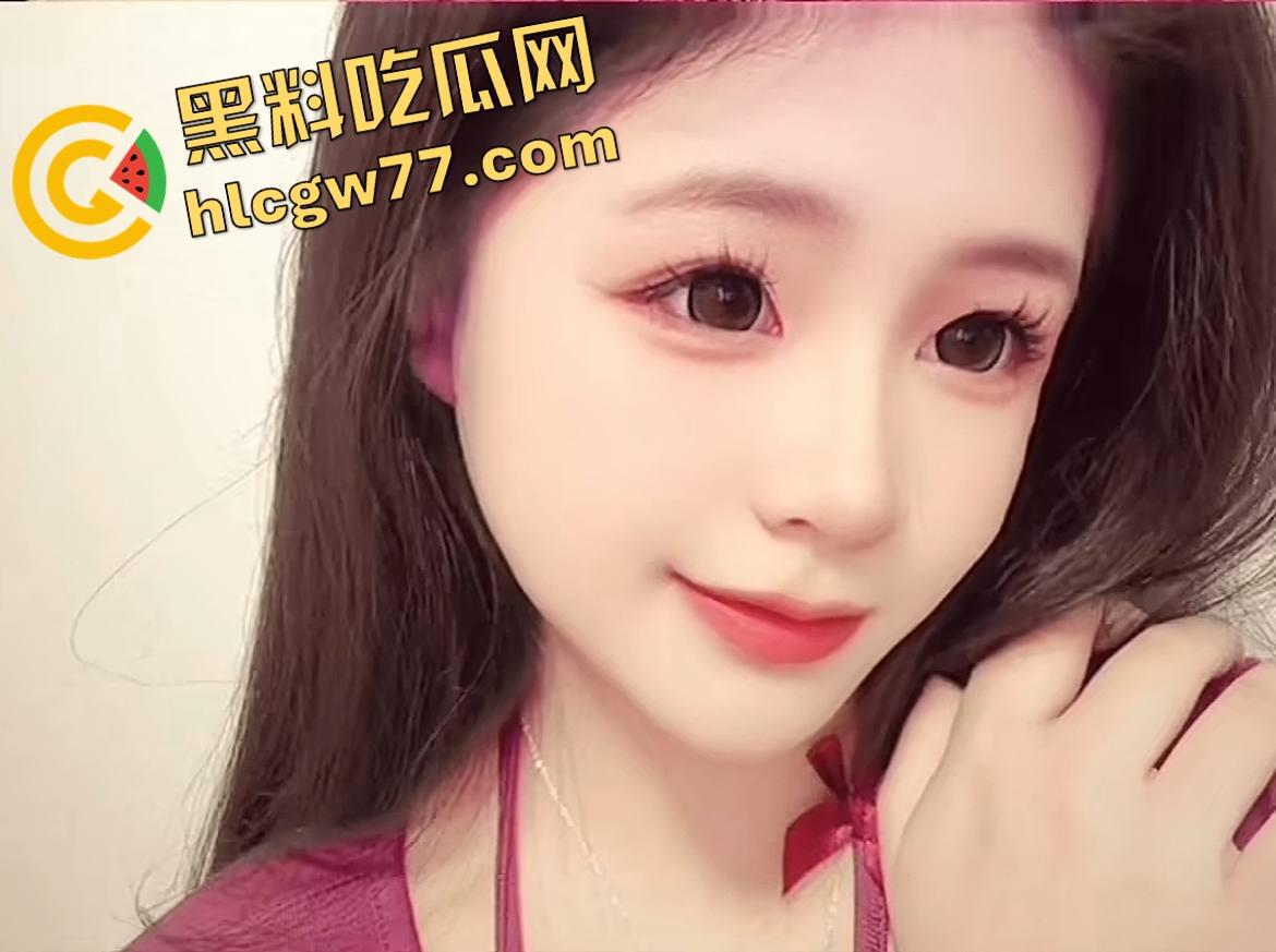 骨感白瘦福利姬【peipei】白丝露批被富哥野外爆肛玩崩，屁眼灌肠双洞开花，叫到胡言乱语！-2