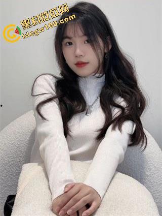 宁波大学管理学院反差婊【潘钰洁】给富二代当狗，玩出白浆无套抽插被男友发现怒爆-2