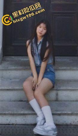 宁波大学管理学院反差婊【潘钰洁】给富二代当狗，玩出白浆无套抽插被男友发现怒爆-7