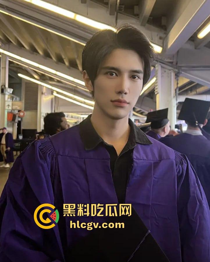 抖音百万粉网红『藤原yuki』私拍合集流出！男友自曝还贼喊捉贼，福利姬网红的真实一面曝光！-3