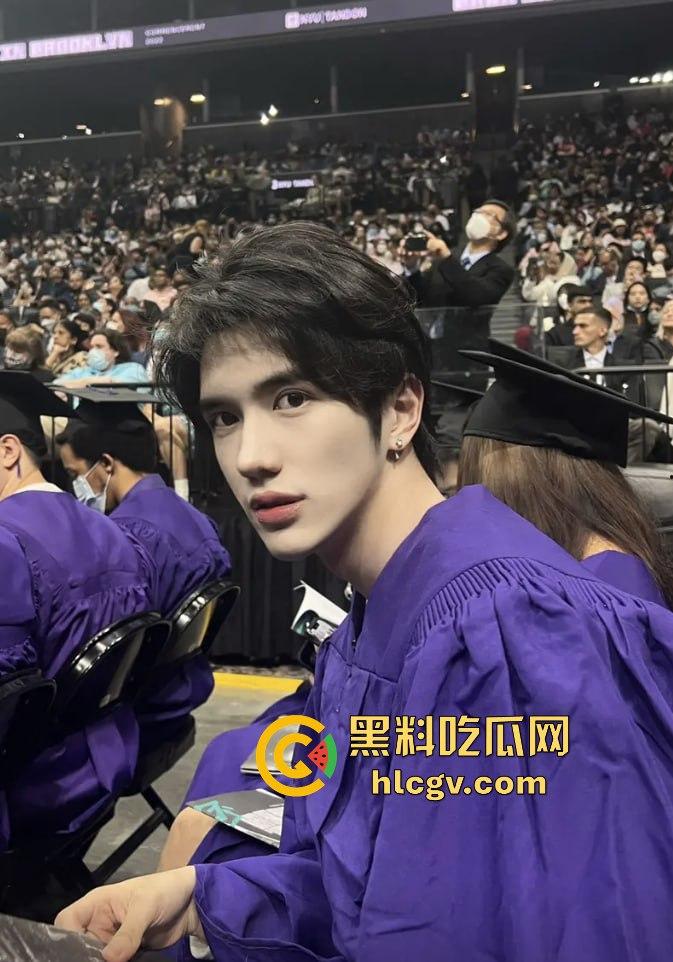 抖音百万粉网红『藤原yuki』私拍合集流出！男友自曝还贼喊捉贼，福利姬网红的真实一面曝光！-4