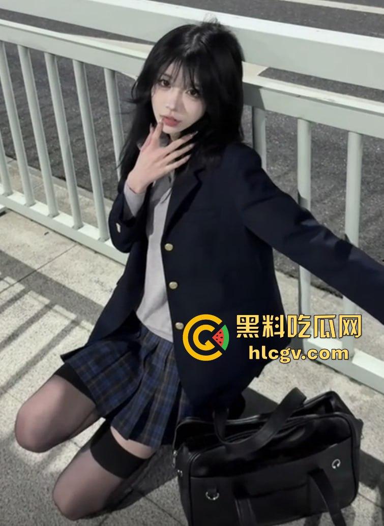 抖音百万粉网红『藤原yuki』私拍合集流出！男友自曝还贼喊捉贼，福利姬网红的真实一面曝光！-17