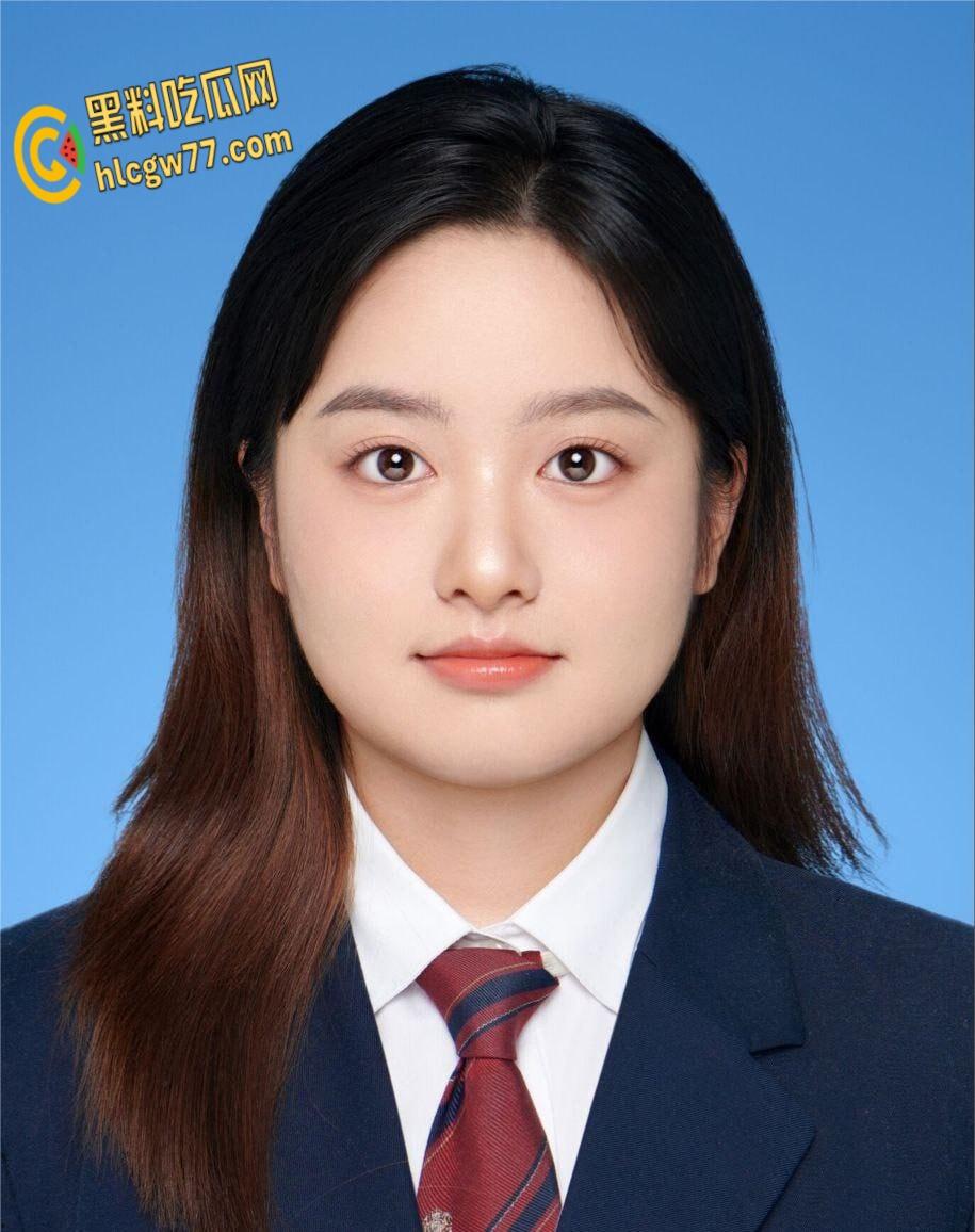 徐州医科校花【薛艺琳】惊爆出轨！清纯女神变羞辱玩物，黑丝粉逼自慰欲浪炸裂  !-3