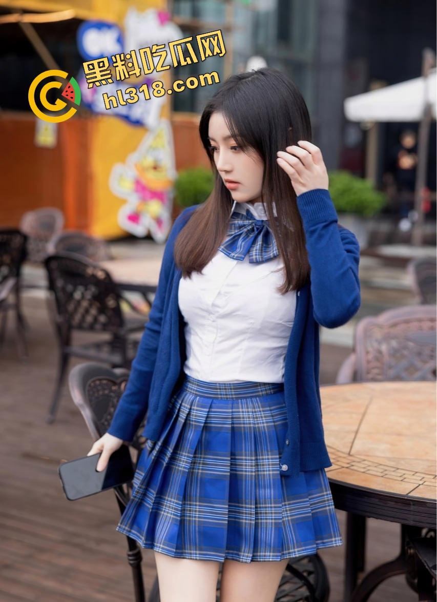 秀人网台湾嫩模『豆瓣酱』炸裂流出，速递车内激情实录，车震猛玩肉穴全程漏点看点拉满！-2