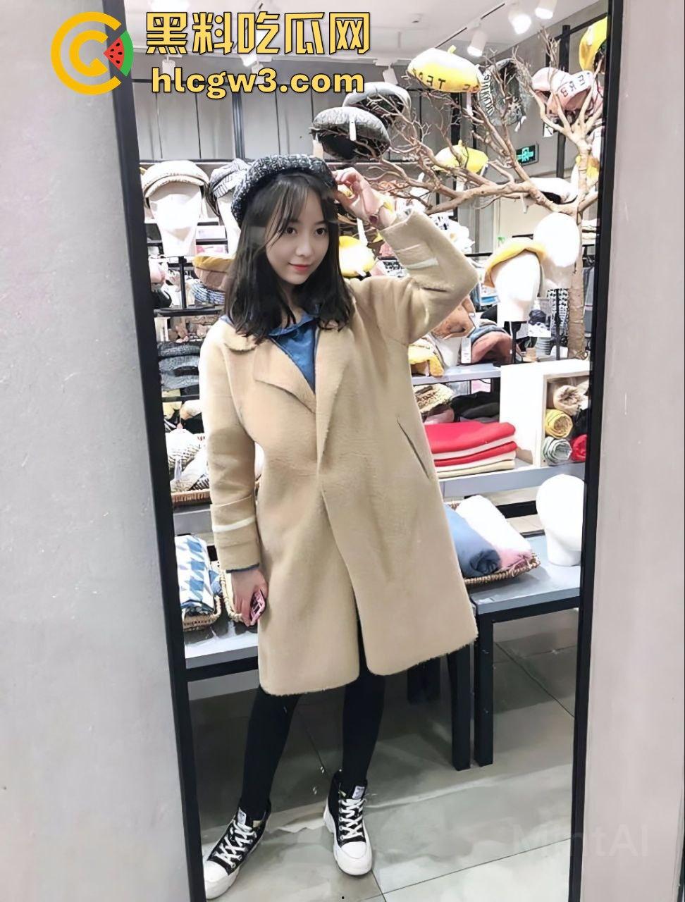 四川传媒学院清纯女大【朱姝君】翻车,清纯人设崩塌,背着男友偷偷被富哥包养,反差骚到炸!-5