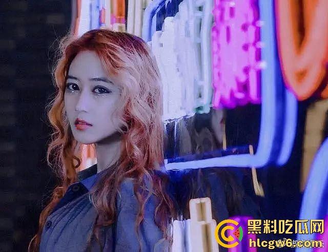 娱乐圈大瓜！陈情令主演【漆培鑫】与女制片人【张皓炘】多次发生关系聊天记录裸聊曝光，昔日情人反目成仇！-18