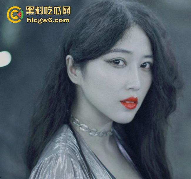 娱乐圈大瓜！陈情令主演【漆培鑫】与女制片人【张皓炘】多次发生关系聊天记录裸聊曝光，昔日情人反目成仇！-20