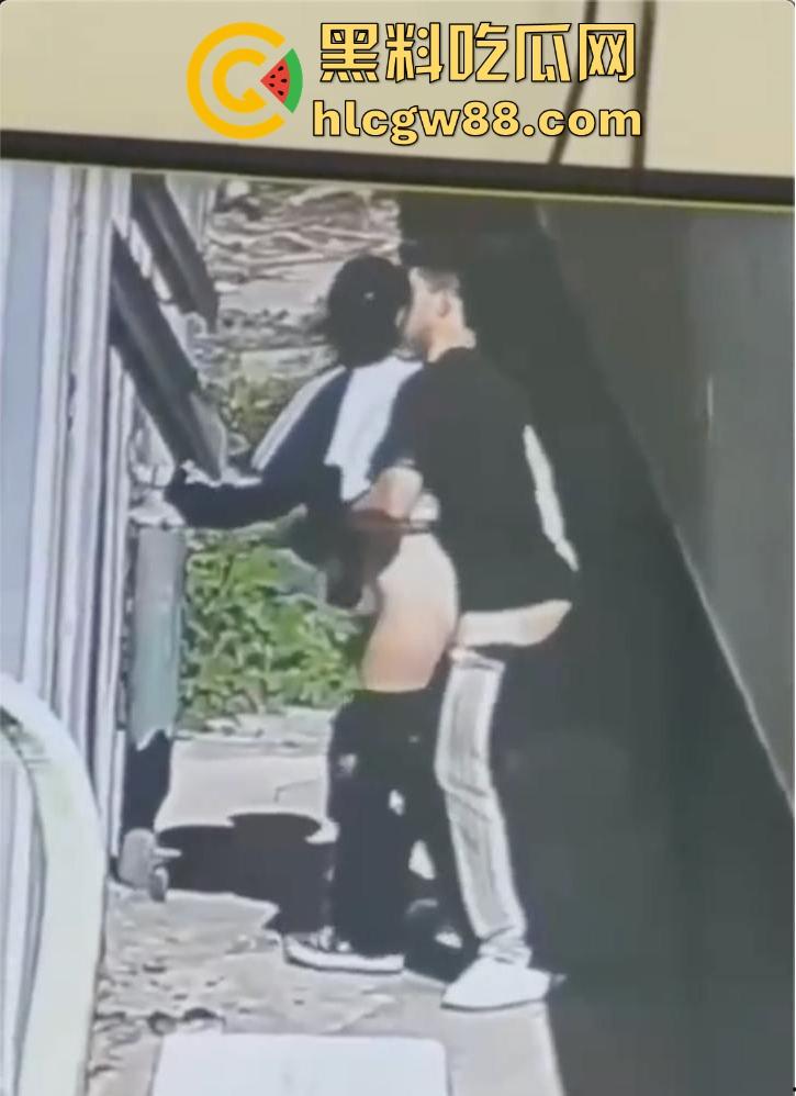 河北顺平开火台球电竞会所大瓜爆料！抖音【陈稳】巨乳女前台 订台送逼 火爆接单中！与客户野战被监控实拍流出！-9