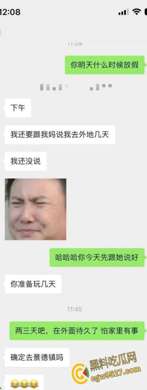 南昌大学清纯学妹【童淑贤】，与炮友外出旅游陪玩陪睡， 颜值很高口交娴熟，这就是你们眼里的女神 !-2