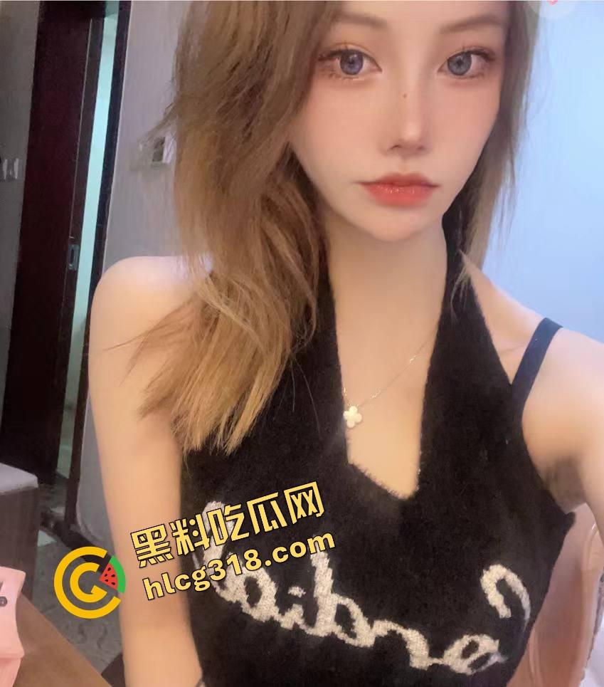 酒店财务黑丝姐姐斗地主玩到一半被约厕爆操,无套直捣深处揉穴揉到喷尿,不需要润滑油骚货就是不一样!-5