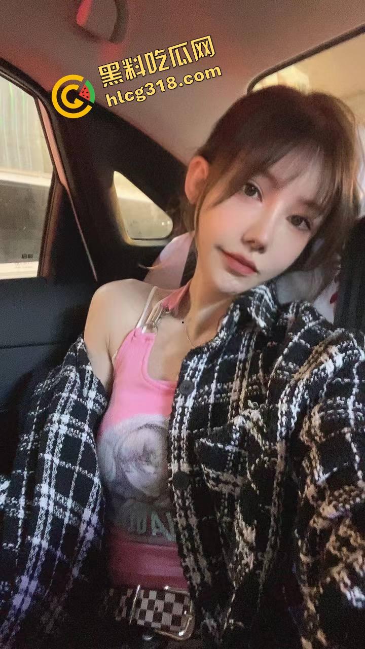 酒店财务黑丝姐姐斗地主玩到一半被约厕爆操,无套直捣深处揉穴揉到喷尿,不需要润滑油骚货就是不一样!-6