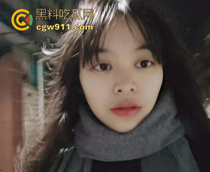 河南新乡小少妇出轨约炮被炮友无情曝光，巨乳反差母狗猛插到底，淫荡反差一面被彻底揭露！-1