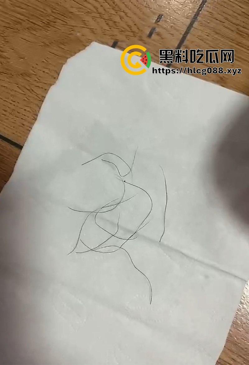 网络PK输了拔逼毛，精神小妹【黄毛飘飘】自拍逼毛一根根拽，疼得嘀咕还骚得要命，这神仙玩法谁顶得住啊！-9