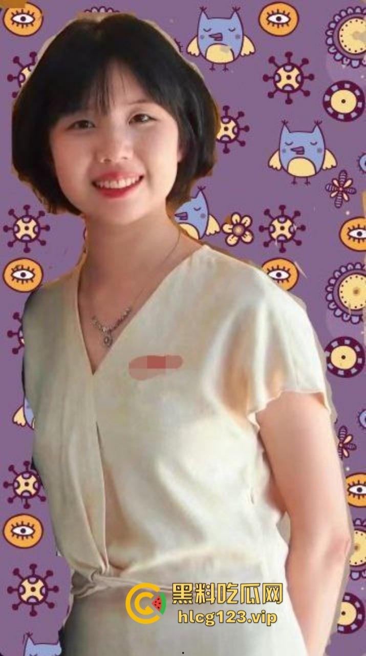 闽南师范大学团委【莹莹】极品反差婊被男友各种调教做爱 被操到高潮喷水-3