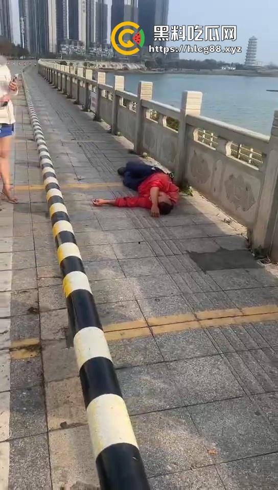 广东化州【小梦梦】直播被猥亵崩溃，这变态男精神病？拘留归案，网友纷纷支招！-9