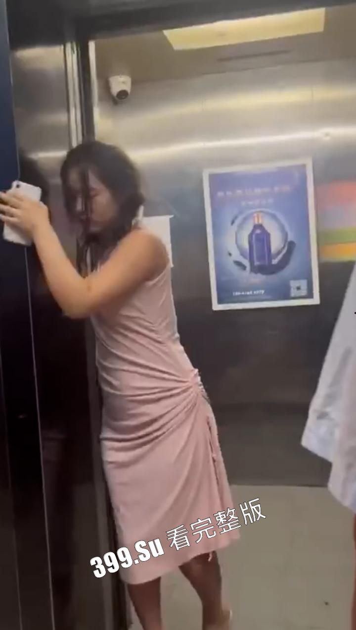 粉仔篇  人不人，鬼不鬼！远离赌毒，珍爱生命！！-8