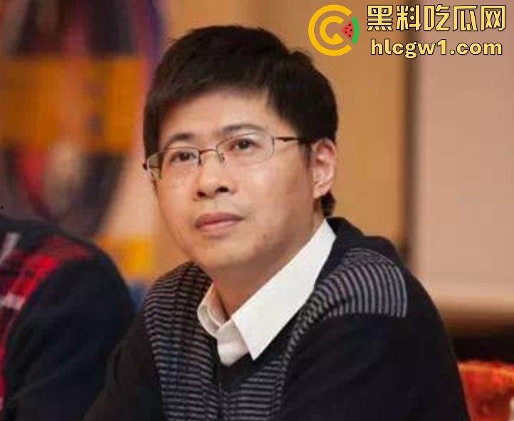 武汉中南医院心内科副主任 【张冬 】偷情女护士被曝 医德修养极差流出不雅视频疯传!-1