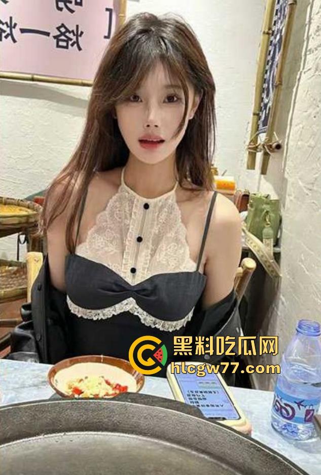 海角乱伦之高中表妹是我女友 酒桌上灌醉老板秘书 带到酒店强行抽插 高超技术征服骚货-2